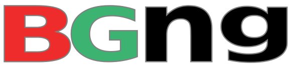 BGNG